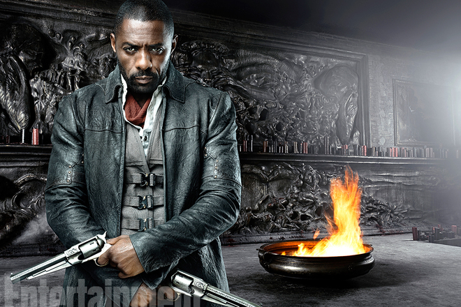 Parvi pogled kam tamnata kula