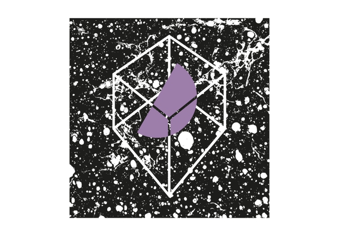  nosht plovdiv otvoreni izkustva