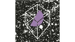 "Нощ/Пловдив": Отворени изкуства