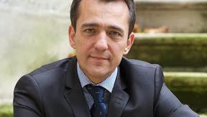 Ксавие Лапер дьо Кабан