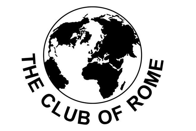 Rimskiyat klub