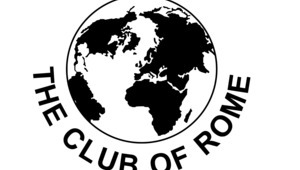 Римският клуб