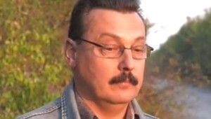 Димитър Младенчов