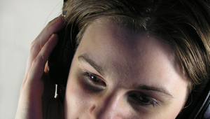 Музиката като начин за релакс