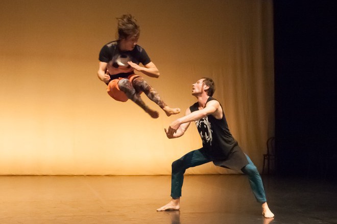  kolektivna zaguba na pametta