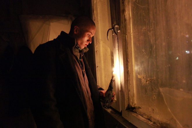  hristo s nagradi za debyut i mazhka rolya