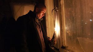 "Христо" с награди за дебют и мъжка роля