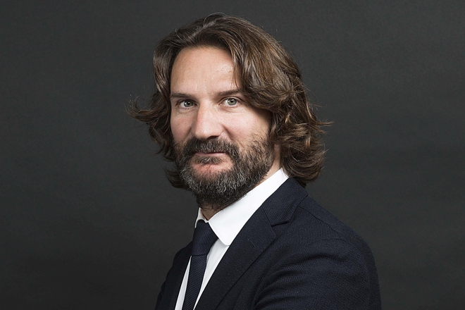 Frederik begbede v edar plan