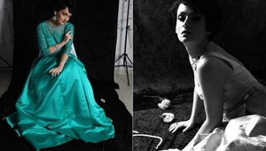 Рамона Туломани (сопран)