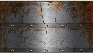 "Пазителят" от Виктор Пелевин, том 1