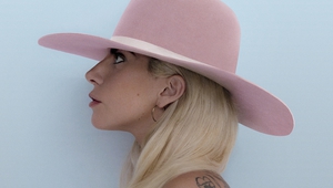 Joanne - петият албум на Лейди Гага