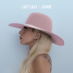 Joanne - петият албум на Лейди Гага
