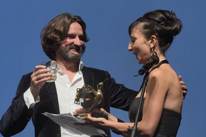 Frederik begbede s nagradata sinelibri