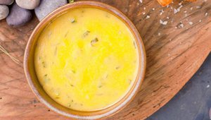 Mayonnaise, béarnaise, hollandaise