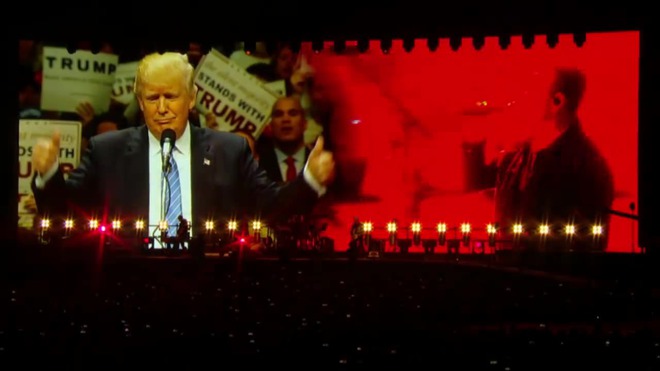U2 