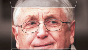 "Капризни години" - мемоарите на Иржи Менцел