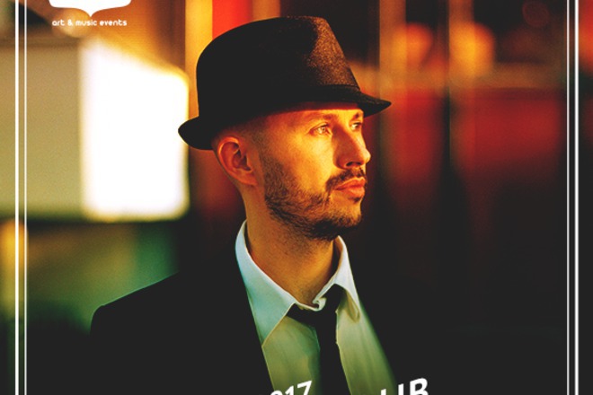 Nova data za kontserta na uaks teylar v sofiya