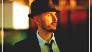 Нова дата за концерта на Уакс Тейлър в София