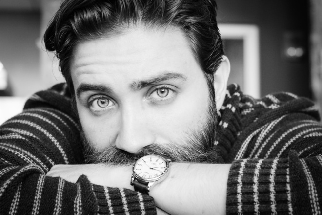 Zdravoslovnite problemi mogat da zastignat vsyakakvi hora