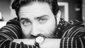 Здравословните проблеми могат да застигнат всякакви хора