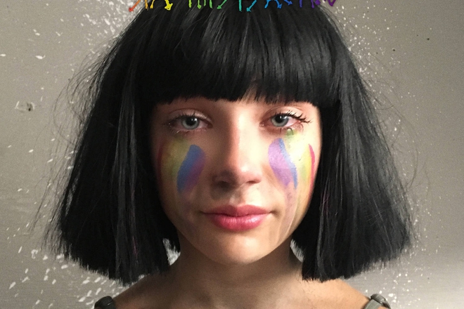 Madi ziglar varhu oblozhkata na this is acting