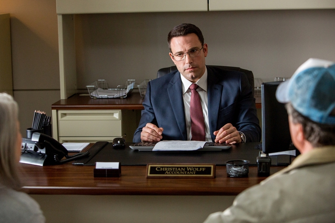 Ben aflek kato schetovoditelya kristian ulf