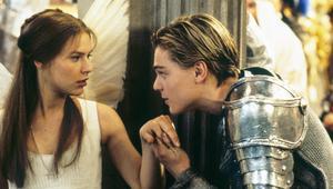 Филмът "Ромео+Жулиета" стана на 20