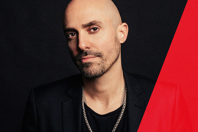  yalta na turne v rusenskata arena