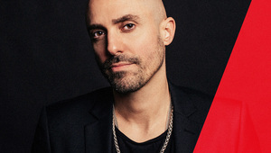 "Ялта" на турне в русенската "Арена"