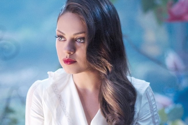  bila sam obizhdana prenebregvana s po nisko zaplashtane a prinosat podtsenyavan zaradi pola mi