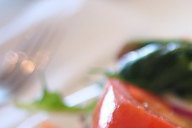 Ako ne si go snimal i spodelil vse edno ne si go yal