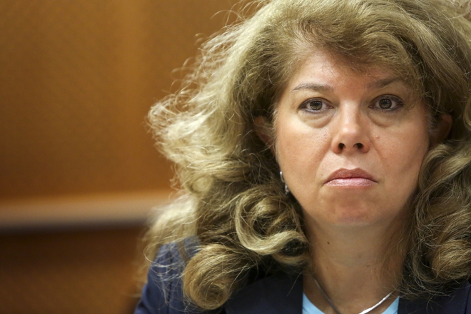 Iliyana yotova v edar plan