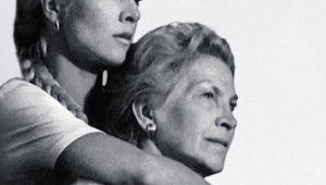 "Мама..." от Силви Вартан