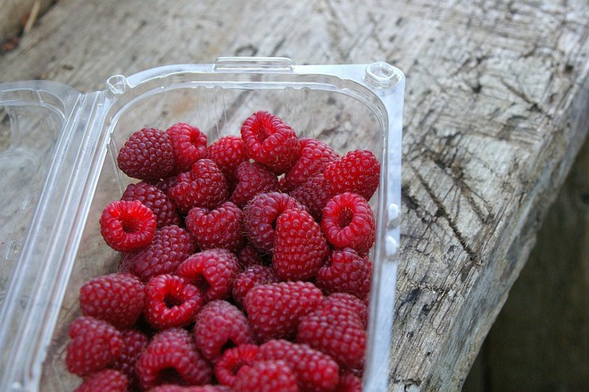 Има някои неща, които е по-добре да изхвърлим