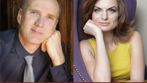 Френски барок в Софийската филхармония