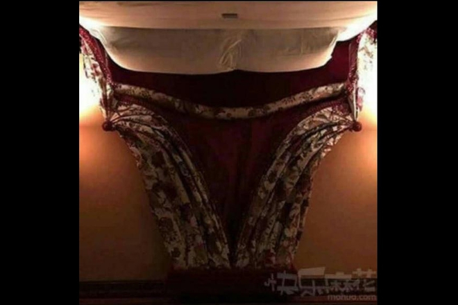 Имате ли мръсно подсъзнание?