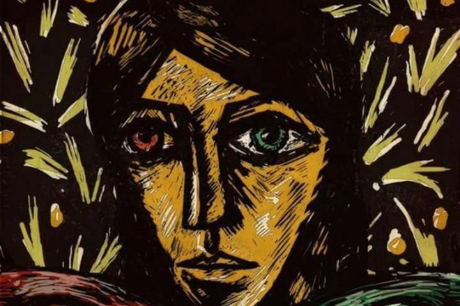  slyapata vaysha s shans za oskar