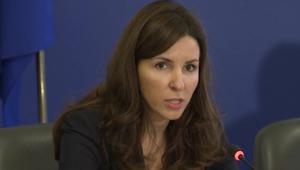 Илияна Цанова