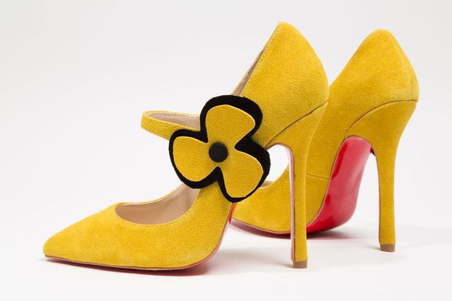 Kak da razpoznaem falshiv lubuten