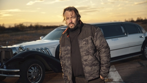 Люси Иларионов с 80 кг по-слаб