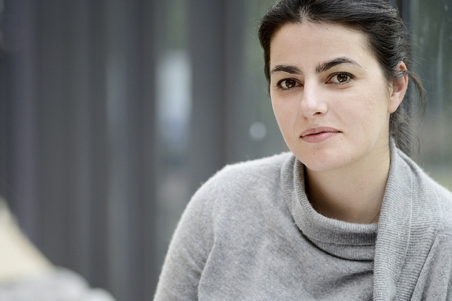 Dobrinka tabakova v edar plan