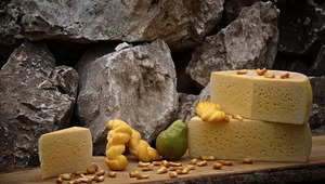 Не сервирайте сиренето директно от хладилника