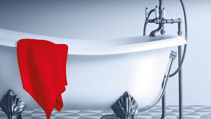 "Хотел "Босфор" от Есмахан Айкол