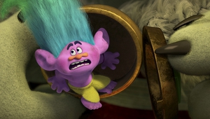 Интернет троловете не са симпатични като анимационните тролчета