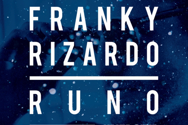 Afish za parvoto true music parti v klub yalta