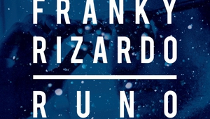 Афиш за първото True Music парти в клуб "Ялта"