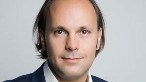 Флориан Скала, изп. директор на Би Ти Ви