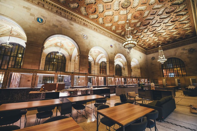 Oksford vavezhda nova gramatika