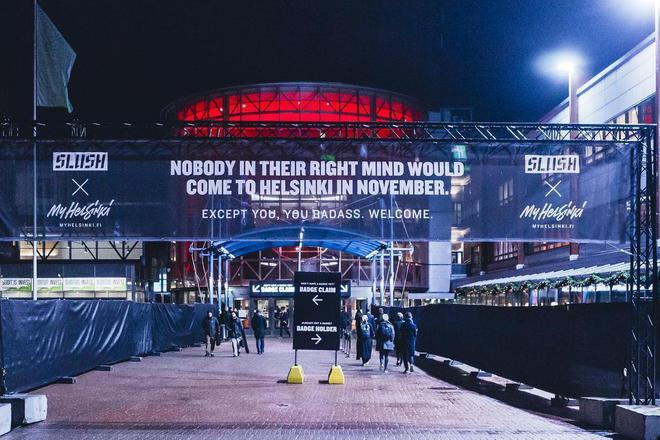 Chovek koyto e s uma si nyama da vzeme da doyde v helzinki prez noemvri