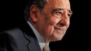 "Достойни битки" от Леон Панета